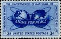 Atoms for Peace stamp.jpg