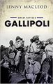 Gallipoli book.jpg
