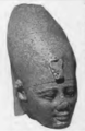 Amenemhat I.png