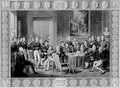 Congress of Vienna 1815.jpg