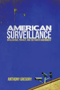 Gregory-American-Surveillance-c.jpg