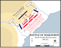 Battle of Marathon.png