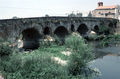 Benevento-Ponte Leproso.jpg