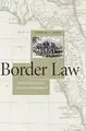 Border Law.jpg