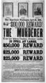 John Wilkes Booth wanted poster new.jpg