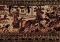1200px-Ägyptischer Maler um 1355 v. Chr. 001.jpg