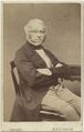 Lord Palmerston 1863.jpg