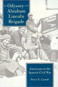 Abraham Lincoln Brigade.jpg