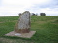 Battle of Ethandun memorial - geograph.org.uk - 367815.jpeg