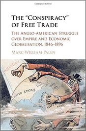 Conspiracy of Free Trade.jpg