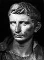 Augustus Statue.jpg