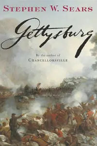 Gettysburg.jpeg