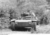 Bundesarchiv Bild 146-1981-070-15, Frankreich, Panzer IV.jpg
