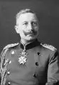 Kaiser Wilhelm II of Germany - 1902.jpg
