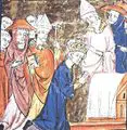 Charlemagne coronation.jpg