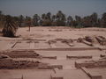Amarna.jpg