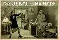 Jekyll and Hyde 2.jpg