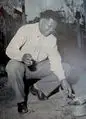 Mandela burn pass 1960.jpg