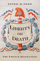 Liberty or Death.jpg