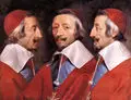 Kardinaal de Richelieu.jpg