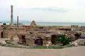 Carthage ruins.jpg
