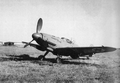 Avia S-199 in June 1948 (Israeli Air Force).png