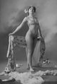 Margaretha Zelle, alias Mata Hari.jpg