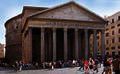 1200px-Rome Pantheon front.jpg