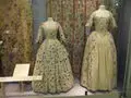 Chintz dresses, Victoria & Albert Museum, London - DSCF0380.JPG