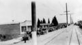 1920 Sherman Way in downtown Owensmouth.jpg