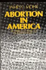 Abortion in America.jpg