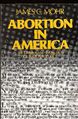 Abortion in America.jpg
