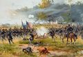 Battle of Antietam by Thulstrup.jpg