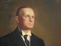Coolidge at National Portrait Gallery IMG 4494.jpeg
