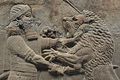Ashurbanipal lion hunting.jpg