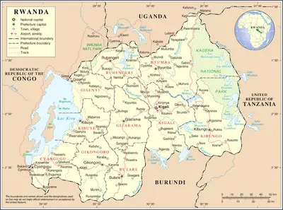 Map rwanda.png