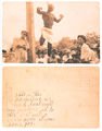 1200px-Postcard of the lynched Jesse Washington, front and back.jpg