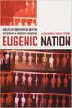 Eugenic Nation.jpg