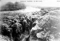 German trenches on the aisne.jpg
