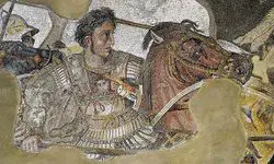 1200px-Alexander the Great mosaic.jpg