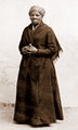 Harriet Tubman by Squyer, NPG, c1885.jpg
