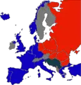 1033px-Iron Curtain Final.png