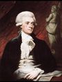 Thomas Jefferson 1786 by Mather Brown.jpeg