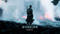 Dunkirk Movie.jpg