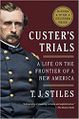 Custer's Trials.jpg