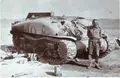 Destroyed Sherman Tank (1965 Indo-Pak War).jpg