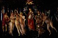 1920px-Botticelli-primavera.jpg