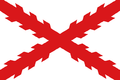 640px-Flag of Cross of Burgundy.svg.png