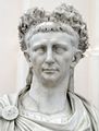 Claudius One.jpg