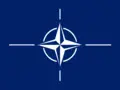 Flag of NATO.svg.png
